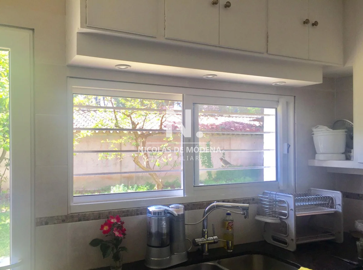 Casa en San Rafael, propiedad 271315 -Imagen 18