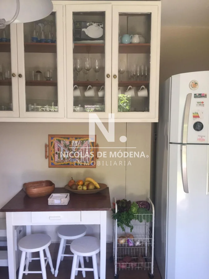 Casa en San Rafael, propiedad 271315 -Imagen 19