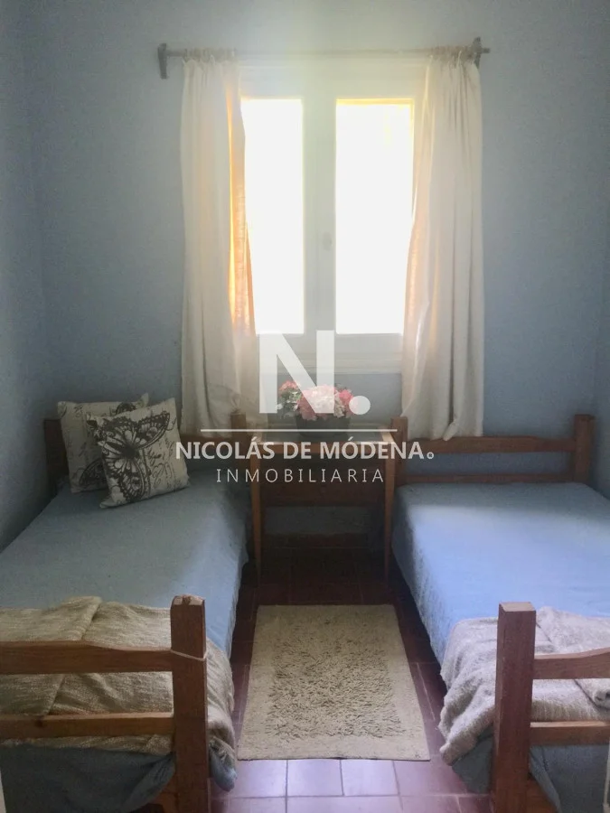 Casa en San Rafael, propiedad 271315 -Imagen 20
