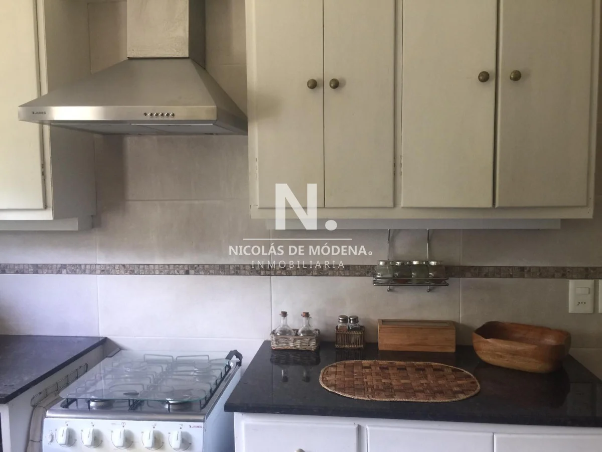 Casa en San Rafael, propiedad 271315 -Imagen 21