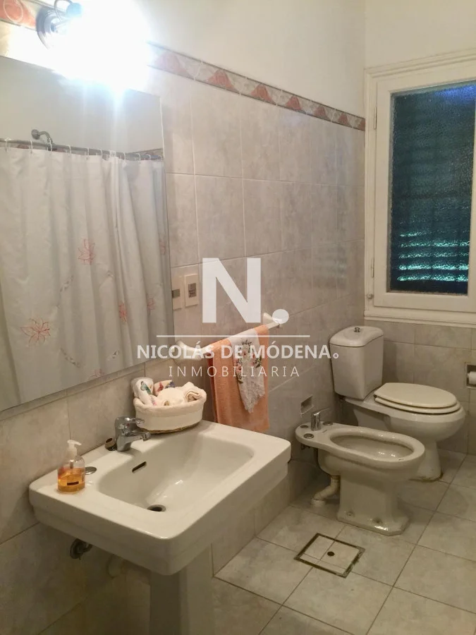 Casa en San Rafael, propiedad 271315 -Imagen 23