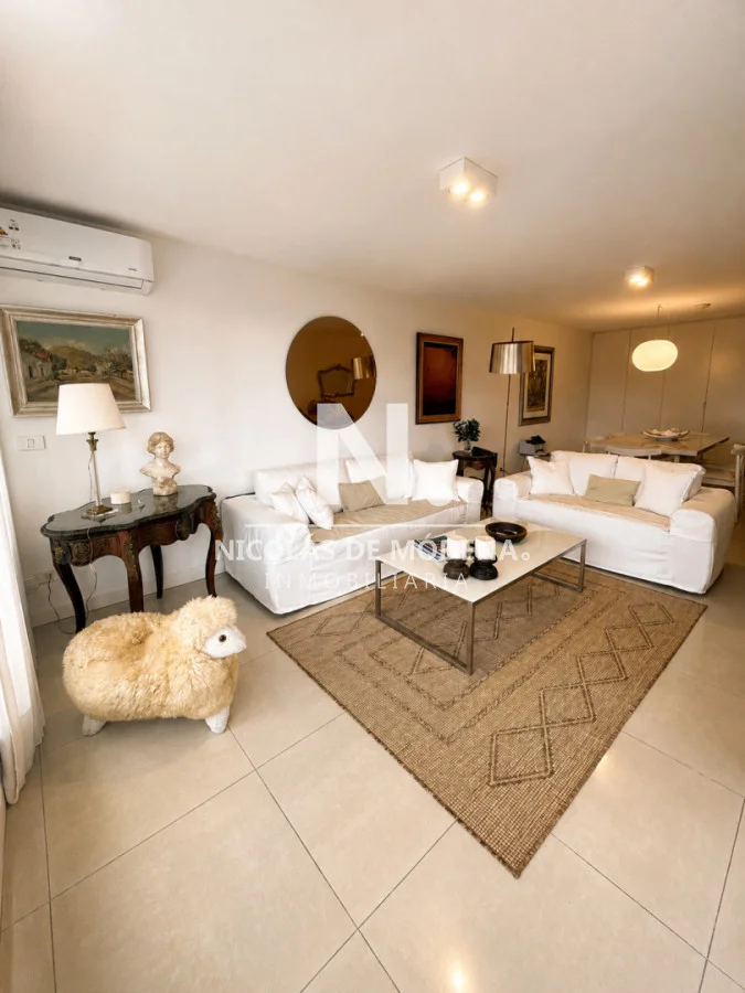 Apartamento en Roosevelt, propiedad 271452 -Imagen 2