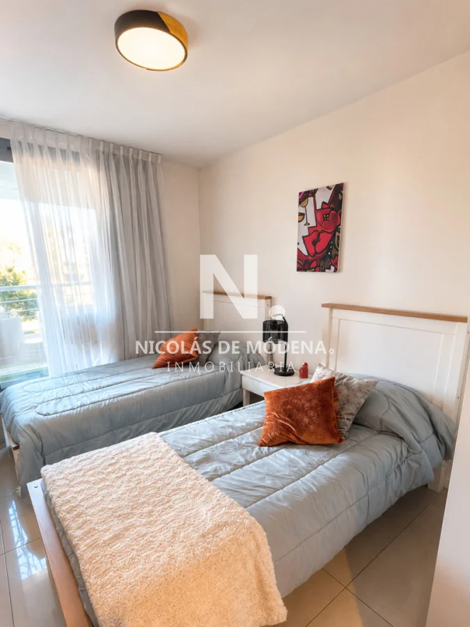 Apartamento en Roosevelt, propiedad 271452 -Imagen 11
