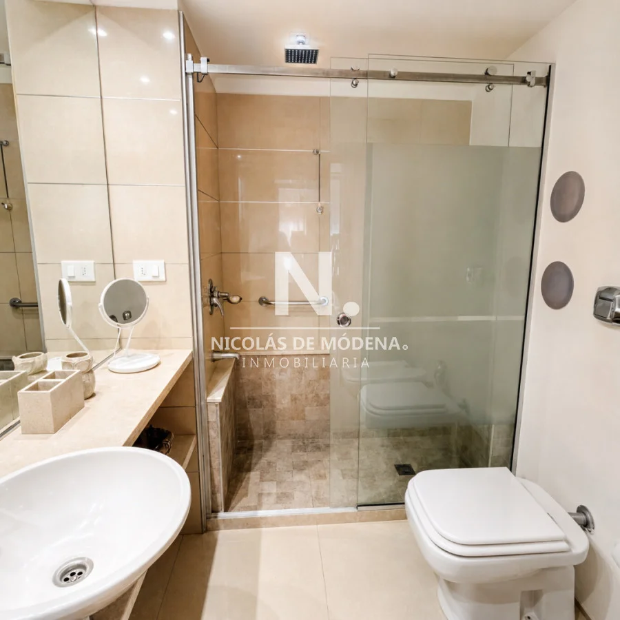 Apartamento en Roosevelt, propiedad 271452 -Imagen 12