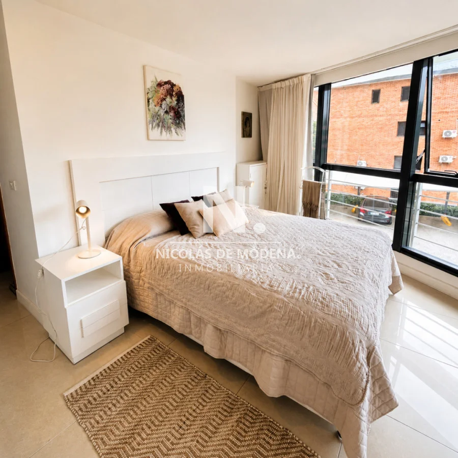 Apartamento en Roosevelt, propiedad 271452 -Imagen 13