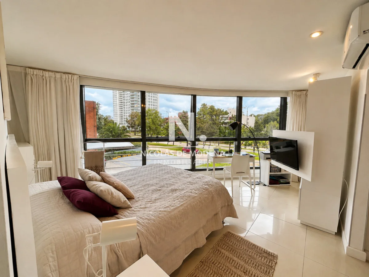 Apartamento en Roosevelt, propiedad 271452 -Imagen 14