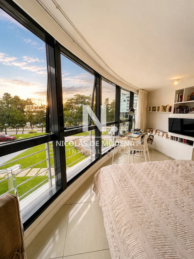 Apartamento en Roosevelt, propiedad 271452 -Imagen 15