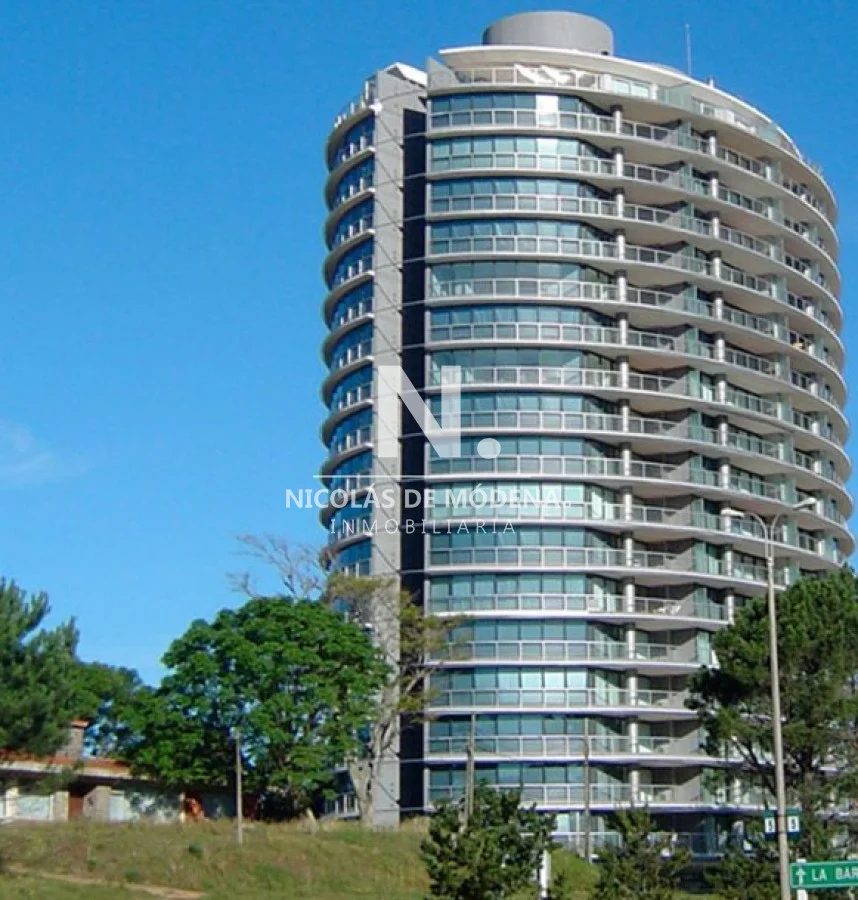 Apartamento en Roosevelt, propiedad 271452 -Imagen 16