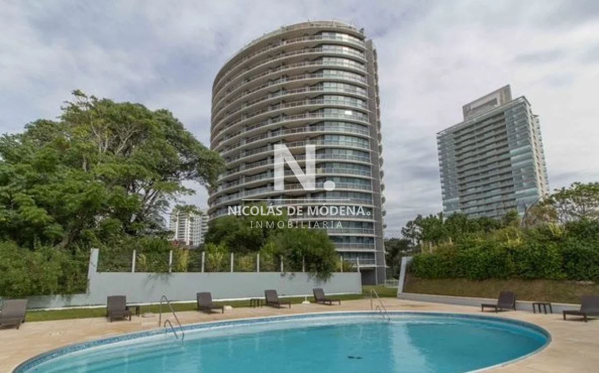 Apartamento en Roosevelt, propiedad 271452 -Imagen 17