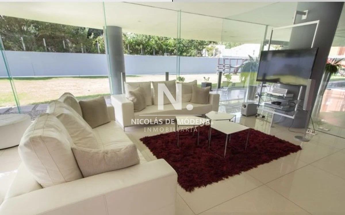 Apartamento en Roosevelt, propiedad 271452 -Imagen 18