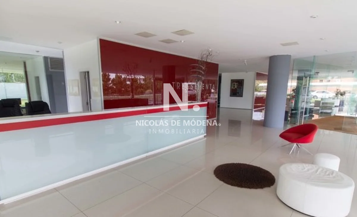 Apartamento en Roosevelt, propiedad 271452 -Imagen 19