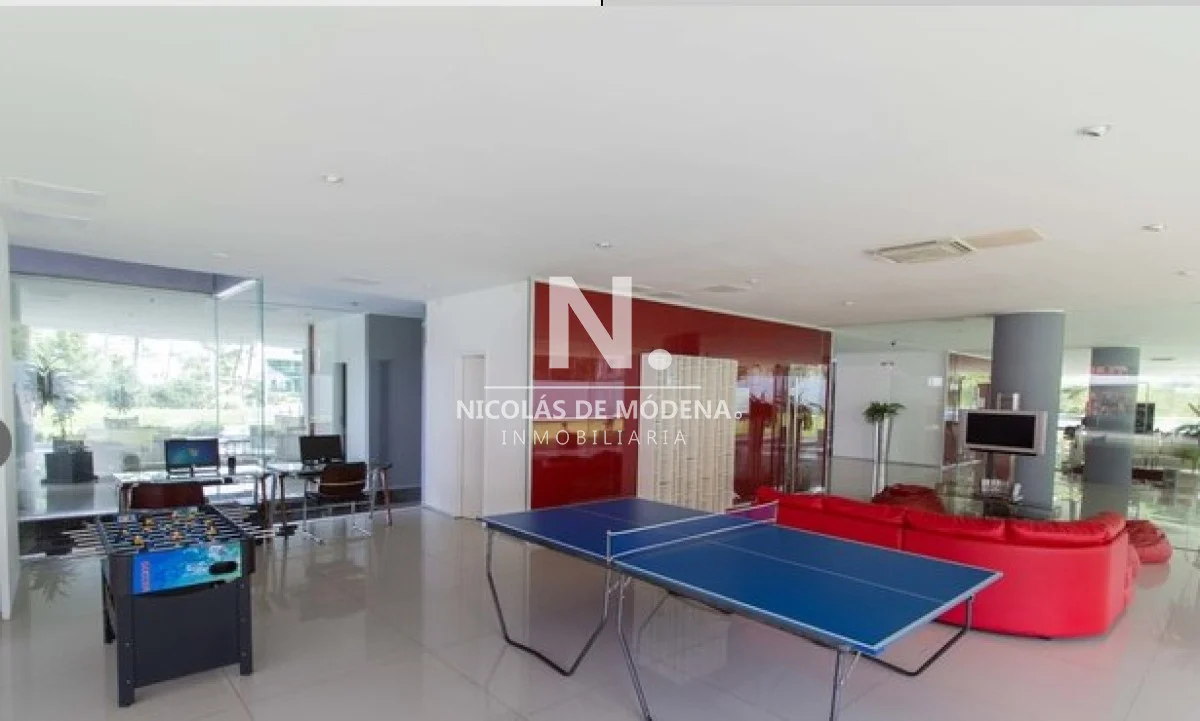 Apartamento en Roosevelt, propiedad 271452 -Imagen 20