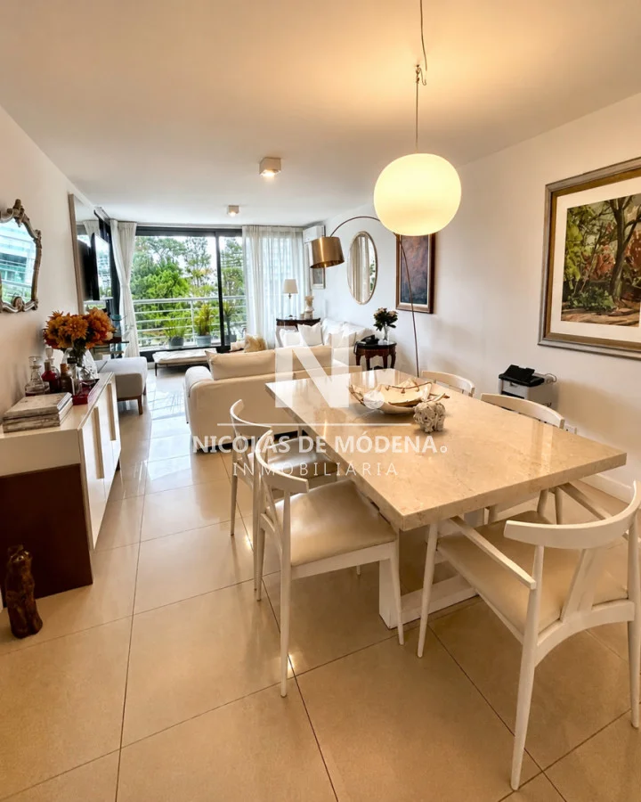 Apartamento en Roosevelt, propiedad 271452 -Imagen 3