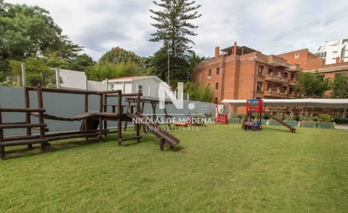 Apartamento en Roosevelt, propiedad 271452 -Imagen 21