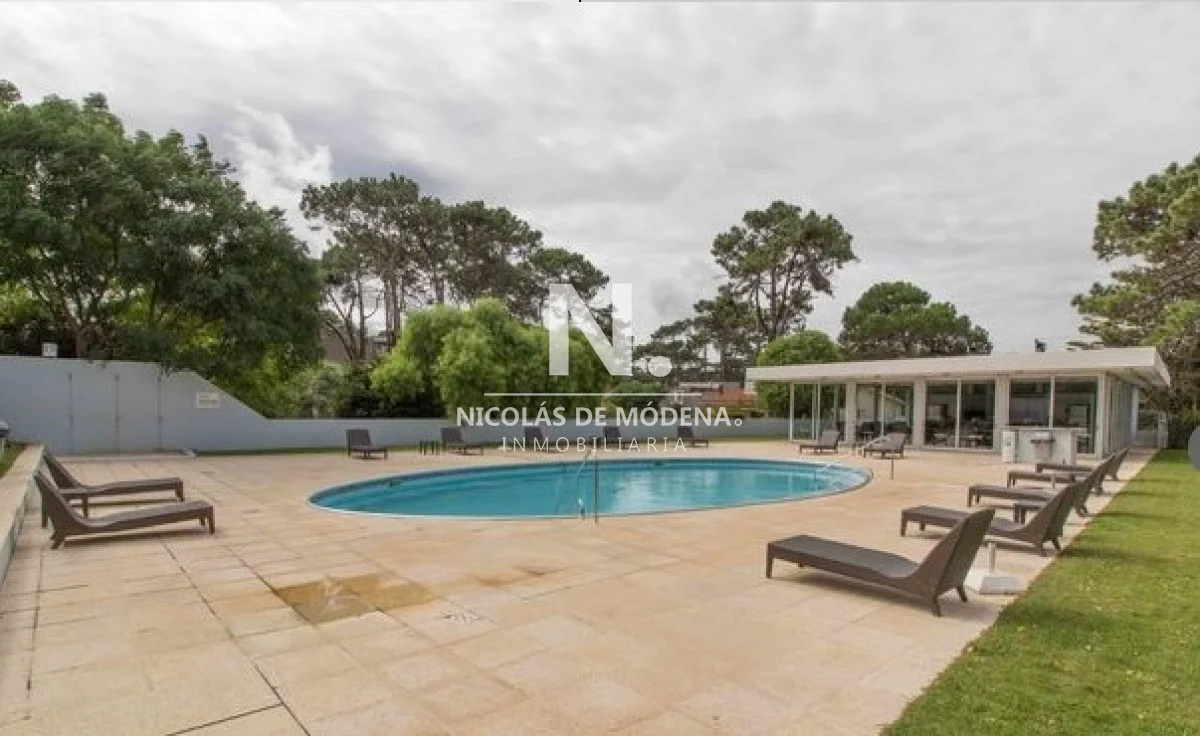 Apartamento en Roosevelt, propiedad 271452 -Imagen 22