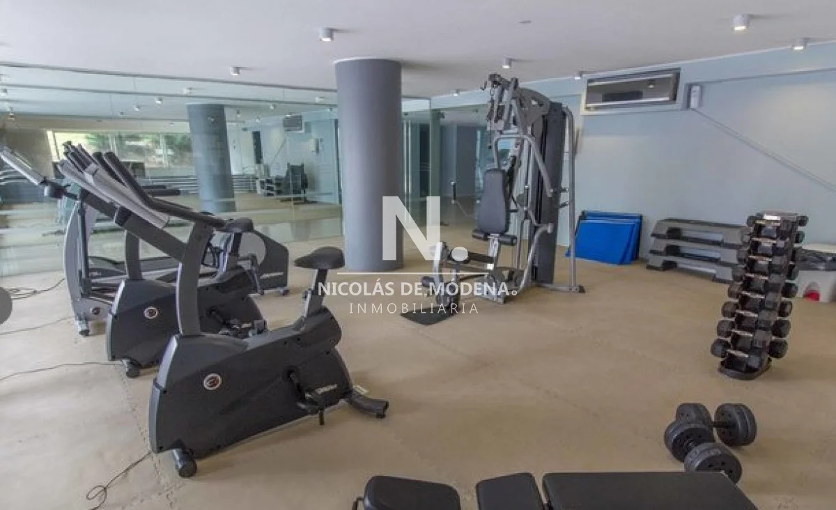 Apartamento en Roosevelt, propiedad 271452 -Imagen 23