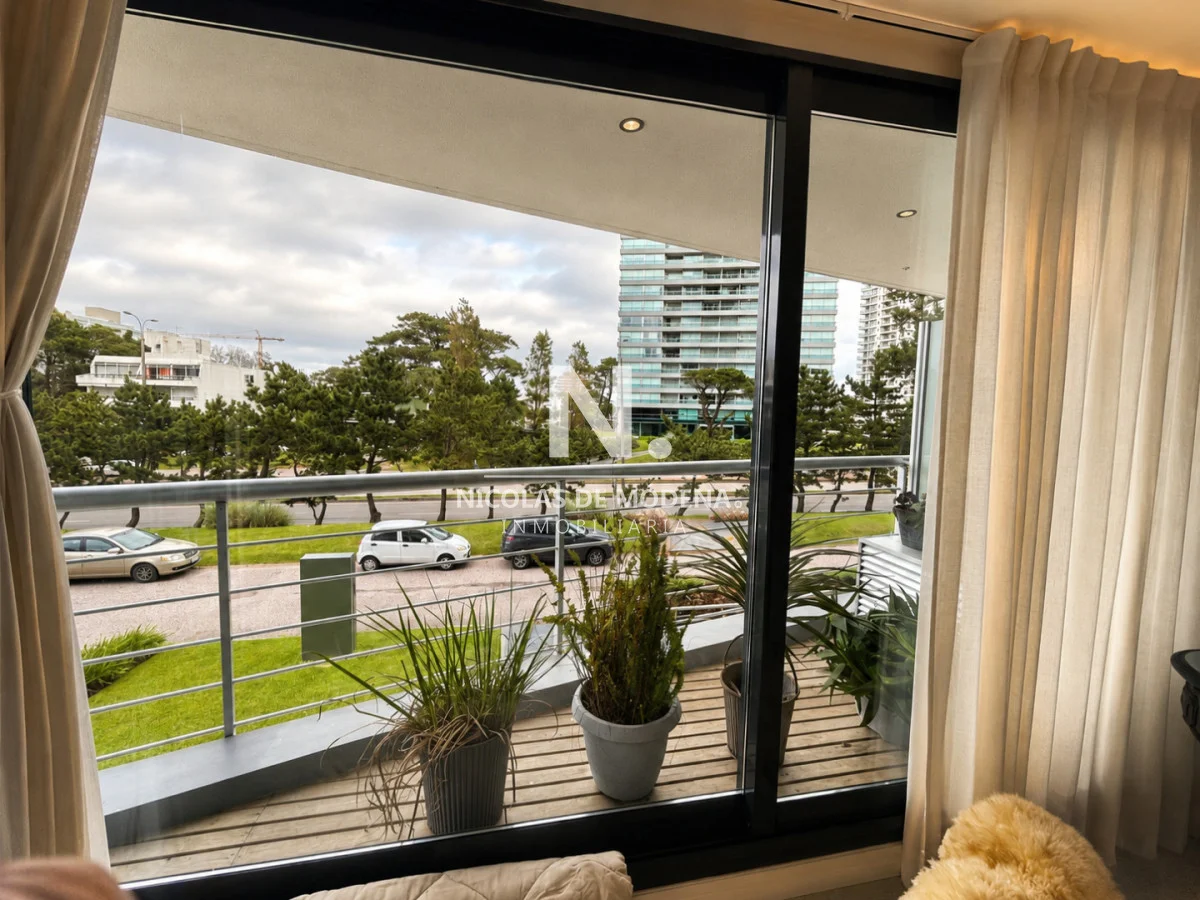 Apartamento en Roosevelt, propiedad 271452 -Imagen 4