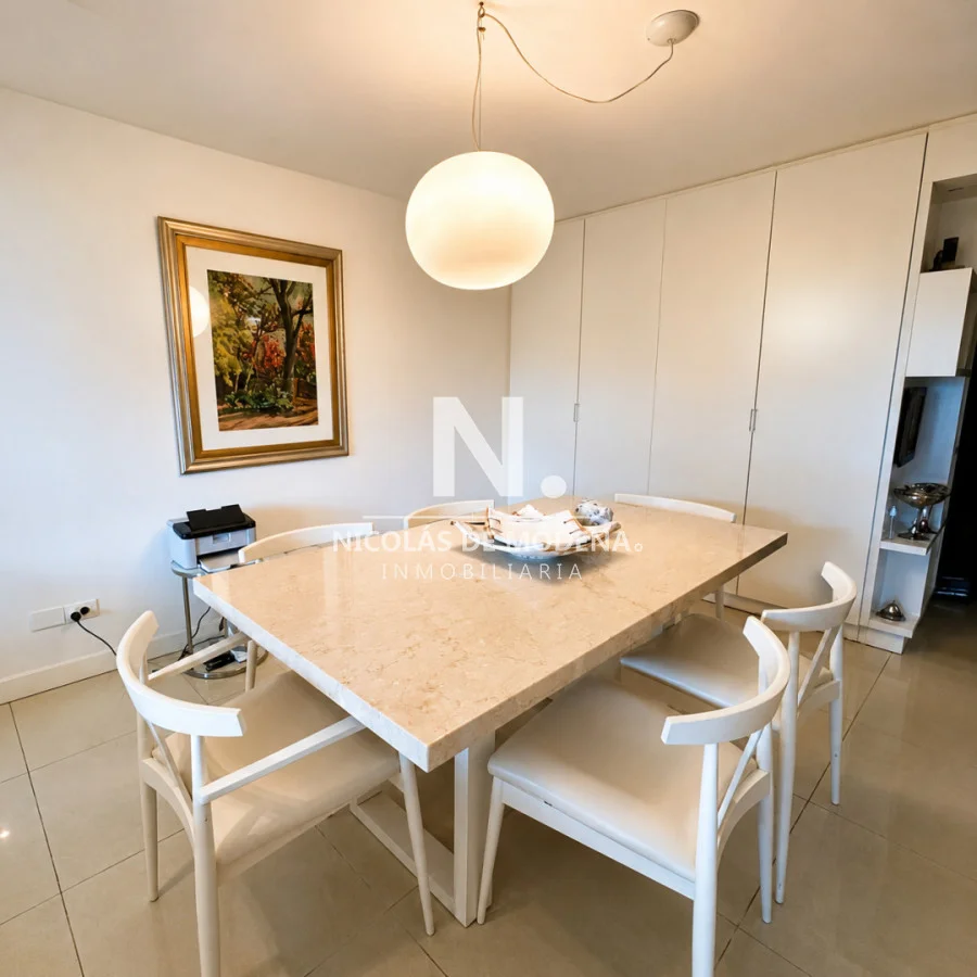 Apartamento en Roosevelt, propiedad 271452 -Imagen 6