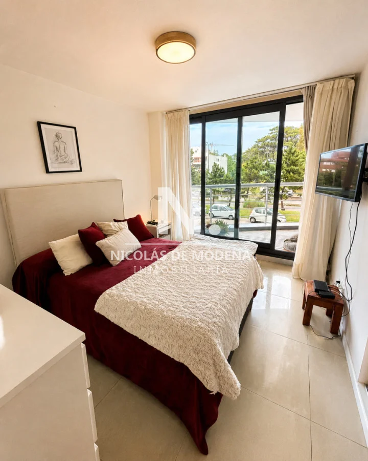 Apartamento en Roosevelt, propiedad 271452 -Imagen 8