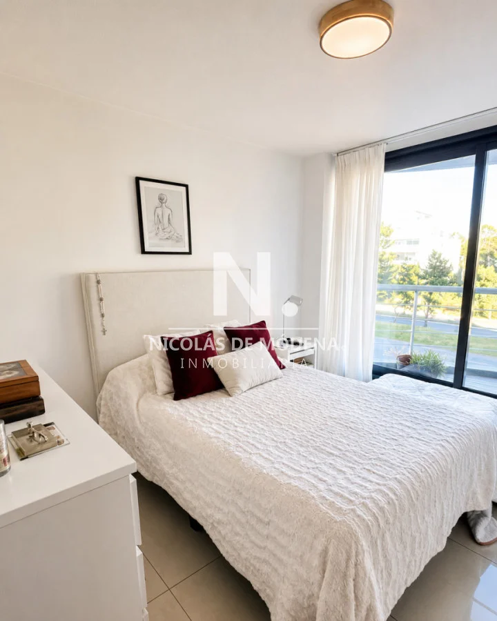 Apartamento en Roosevelt, propiedad 271452 -Imagen 9