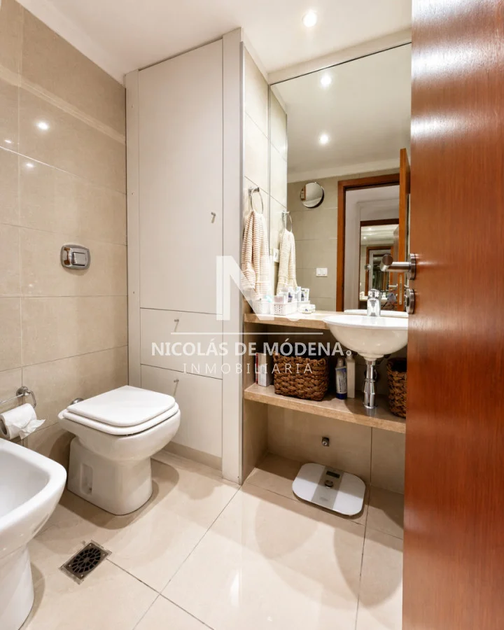 Apartamento en Roosevelt, propiedad 271452 -Imagen 10