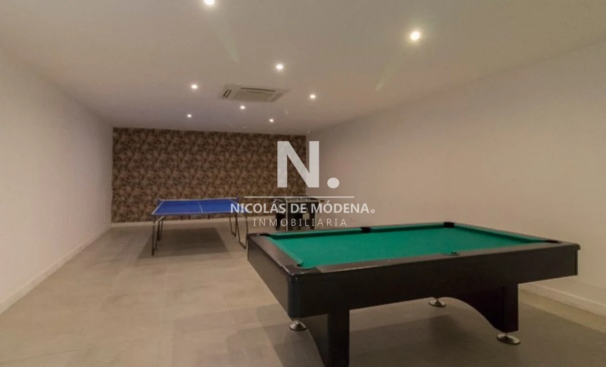 Apartamento en San Rafael, propiedad 271604 -Imagen 8