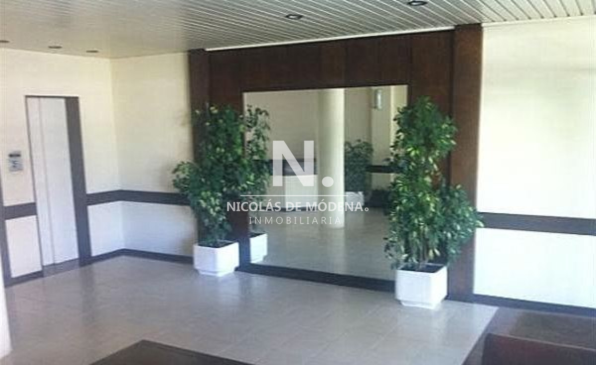 Apartamento en Península, propiedad 271726 -Imagen 2