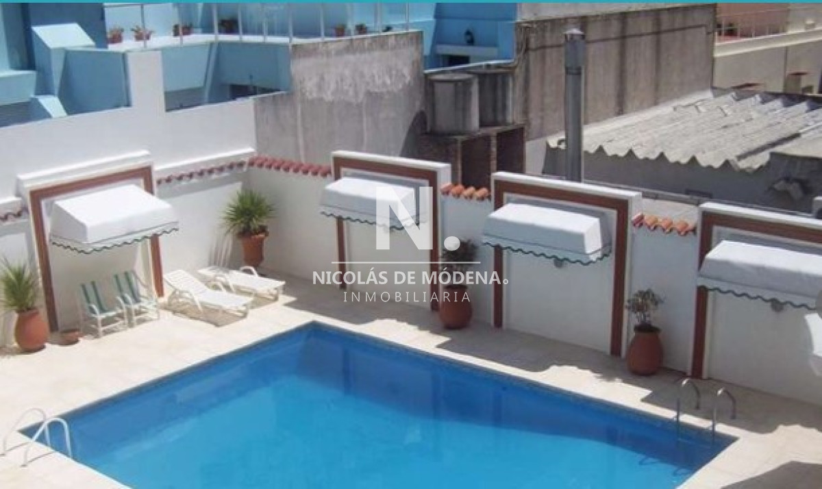Apartamento en Península, propiedad 271726 -Imagen 4