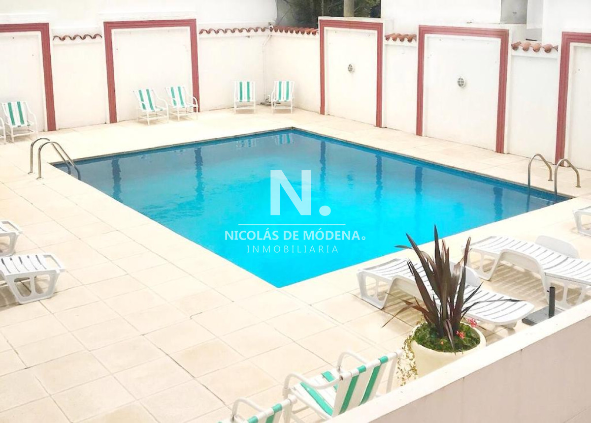 Apartamento en Península, propiedad 271726 -Imagen 3