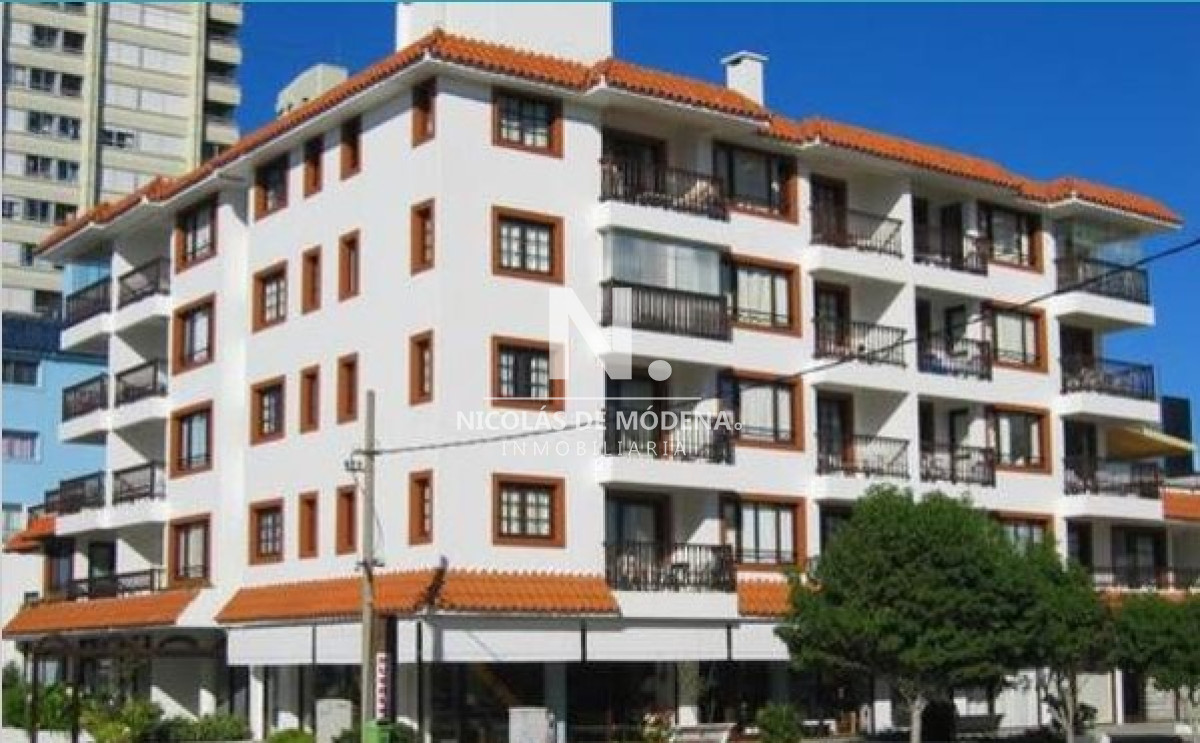 Apartamento en Península, propiedad 271726 -Imagen 1
