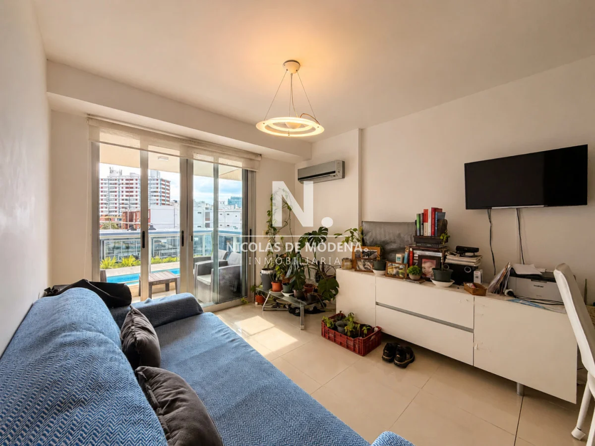 Apartamento en Playa Brava, propiedad 272070 -Imagen 10