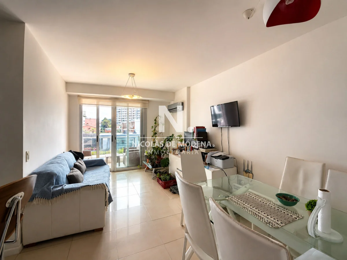 Apartamento en Playa Brava, propiedad 272070 -Imagen 12