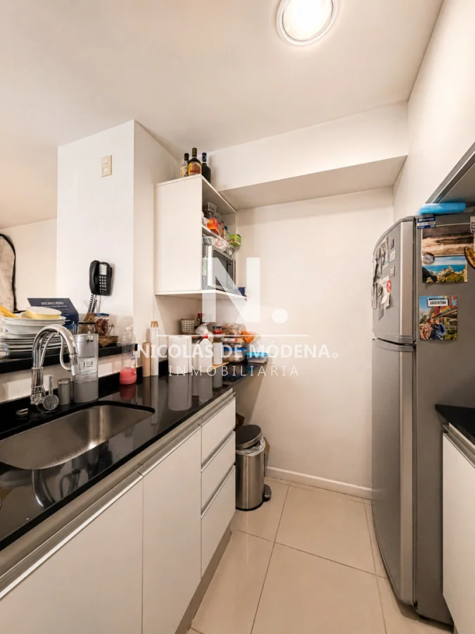 Apartamento en Playa Brava, propiedad 272070 -Imagen 13