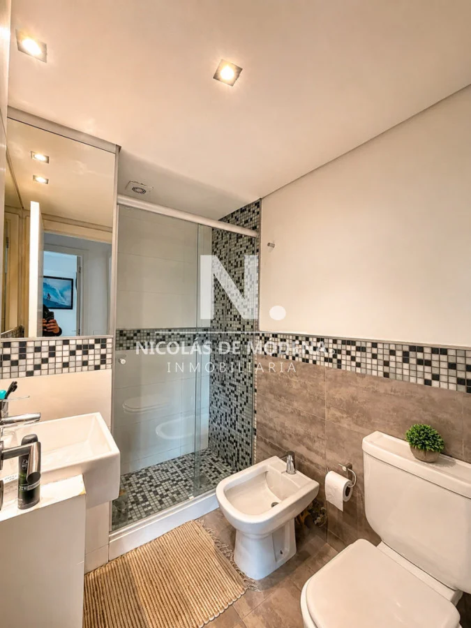 Apartamento en Playa Brava, propiedad 272070 -Imagen 18