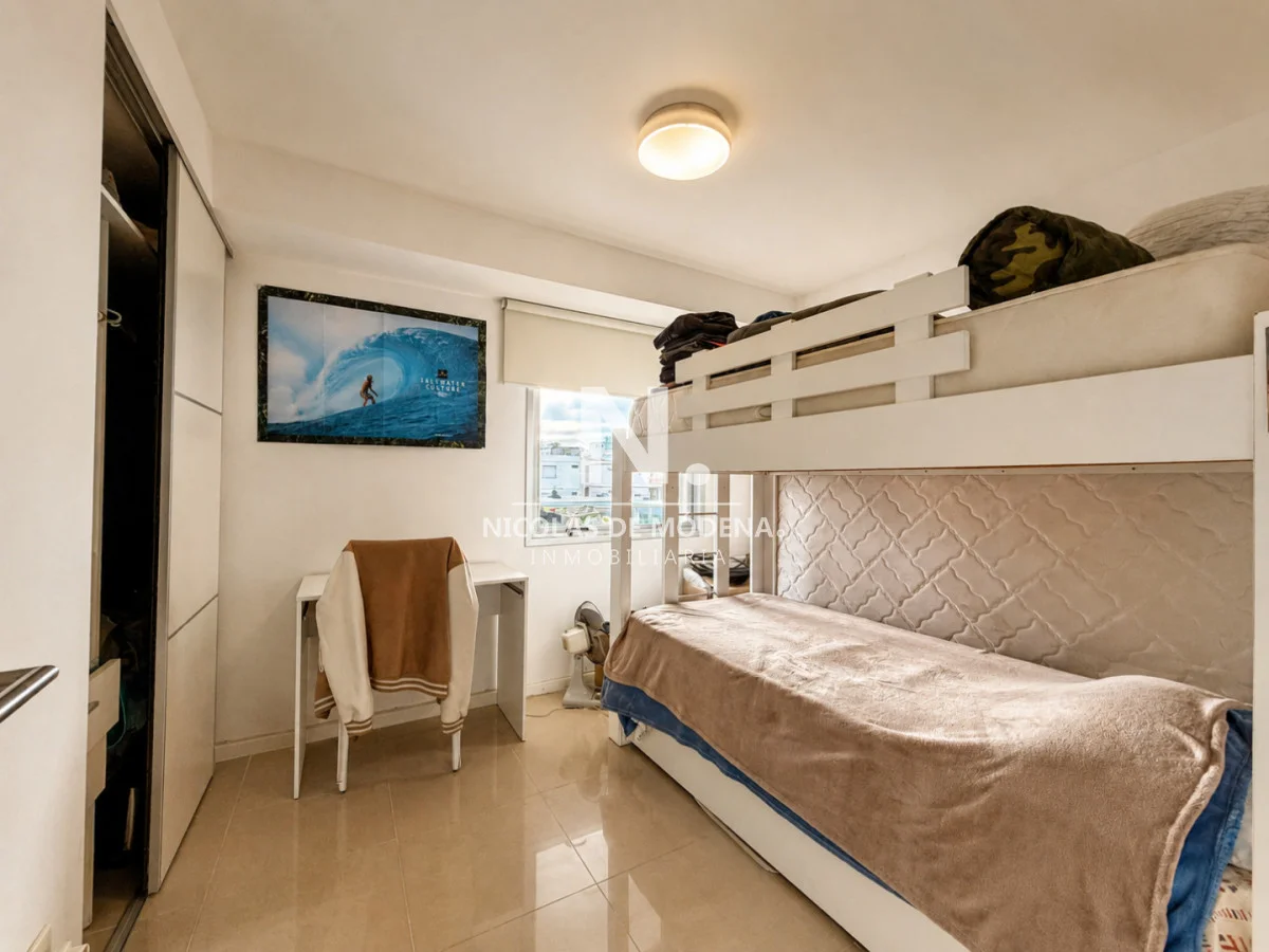 Apartamento en Playa Brava, propiedad 272070 -Imagen 20
