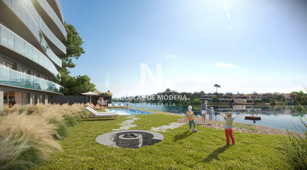 Apartamento en Ciudad de la Costa, propiedad 272147 -Imagen 4