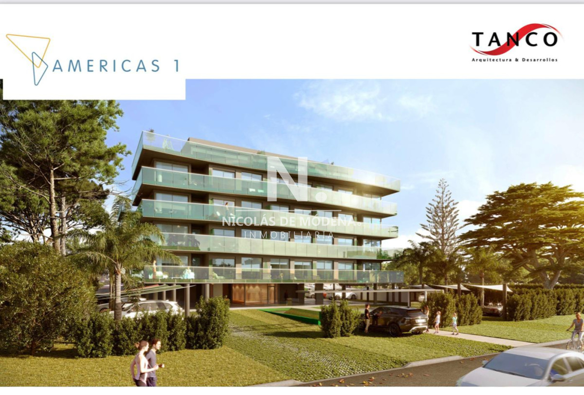 Apartamento en Ciudad de la Costa, propiedad 272147 -Imagen 3