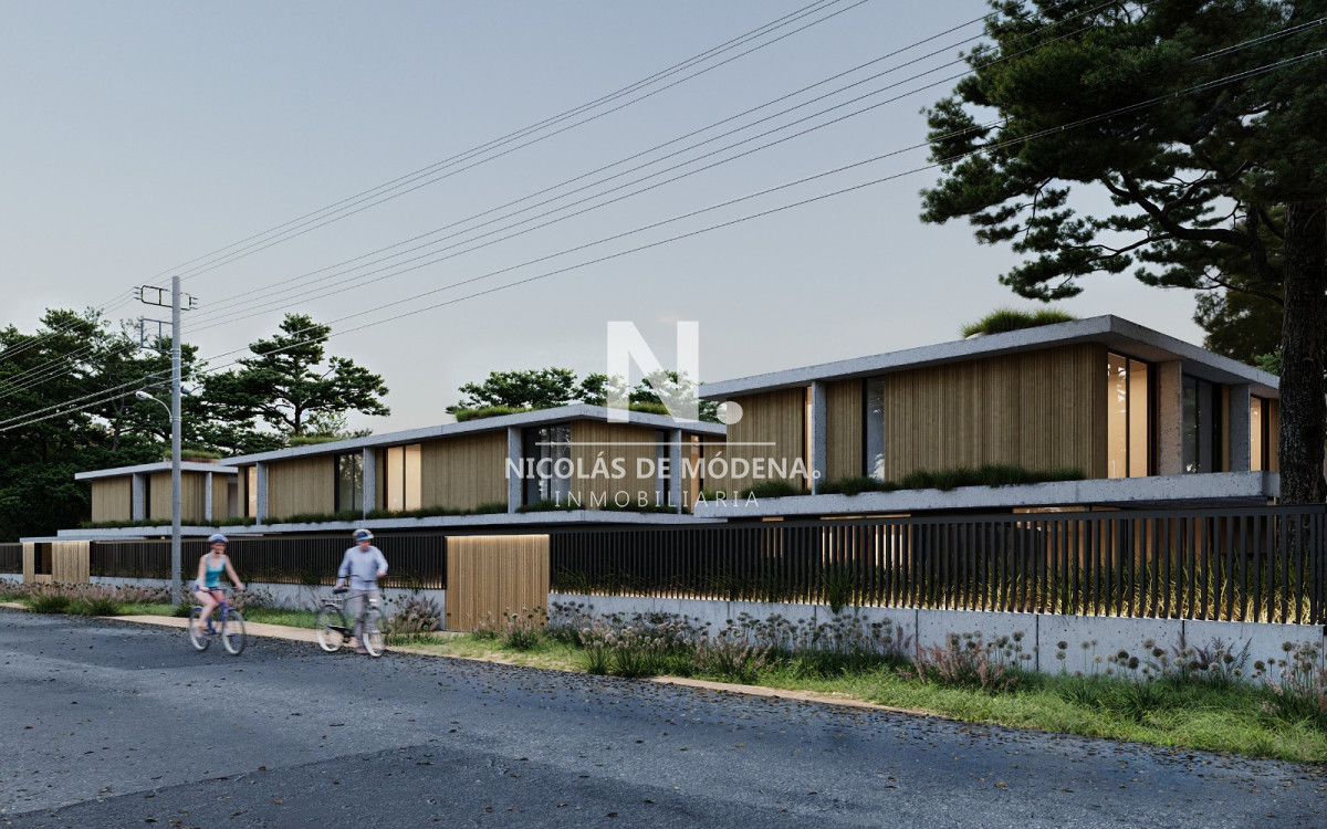 Casa en Barra de Carrasco, propiedad 272232 -Imagen 6