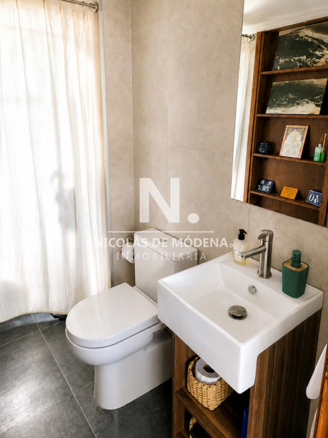 Apartamento en Golf, propiedad 272321 -Imagen 14