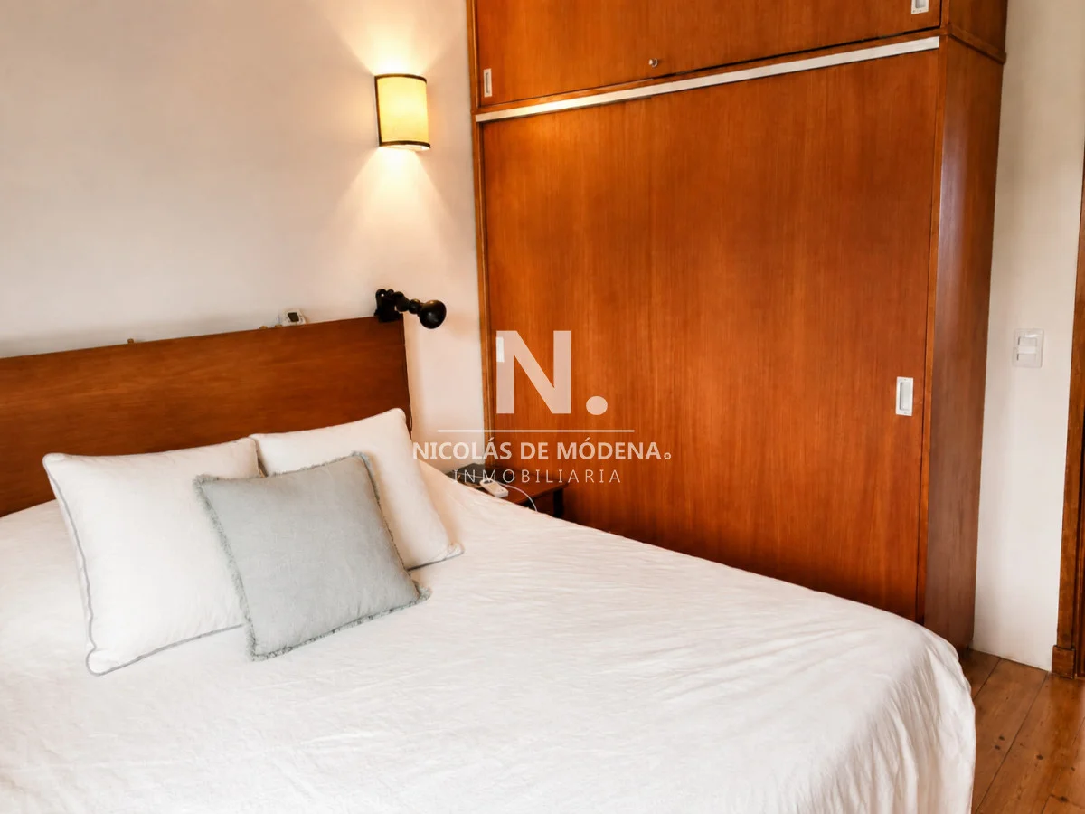 Apartamento en Golf, propiedad 272321 -Imagen 15
