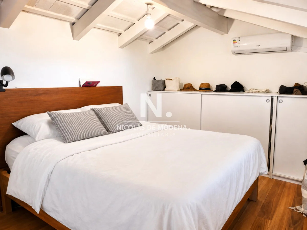 Apartamento en Golf, propiedad 272321 -Imagen 16