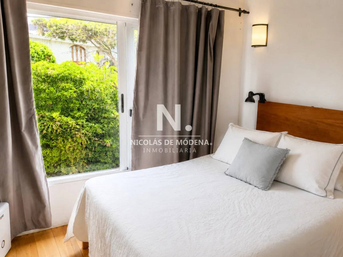 Apartamento en Golf, propiedad 272321 -Imagen 17