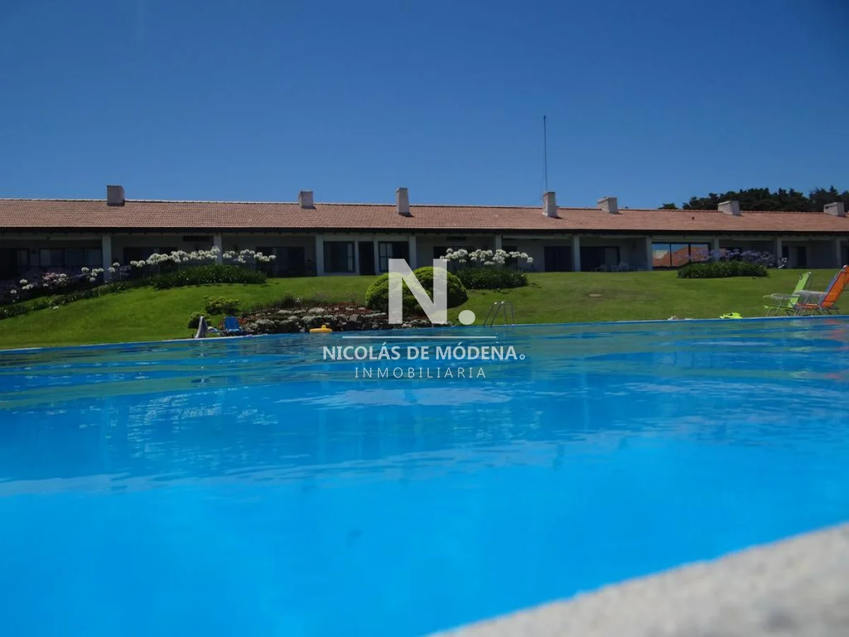 Apartamento en Golf, propiedad 272321 -Imagen 20