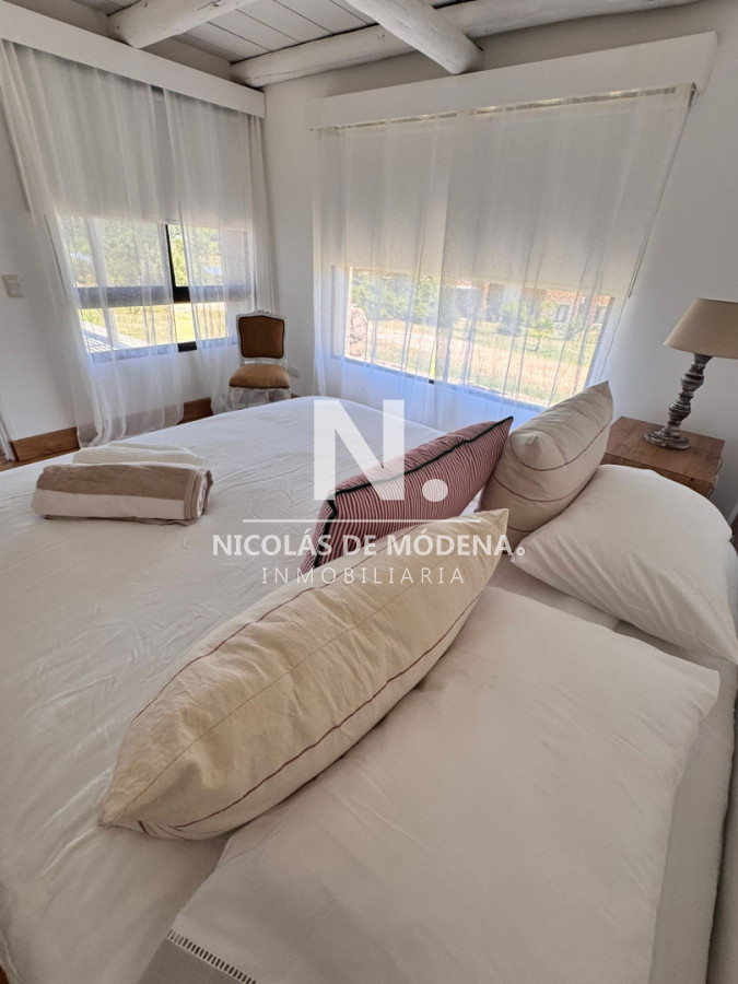 Casa en Punta Piedras, propiedad 272337 -Imagen 5
