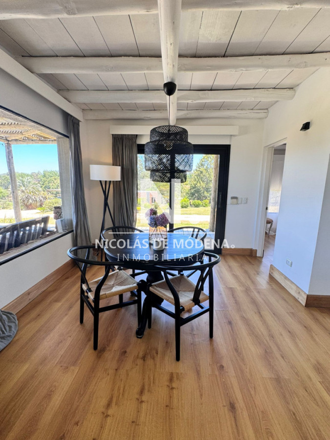 Casa en Punta Piedras, propiedad 272337 -Imagen 3
