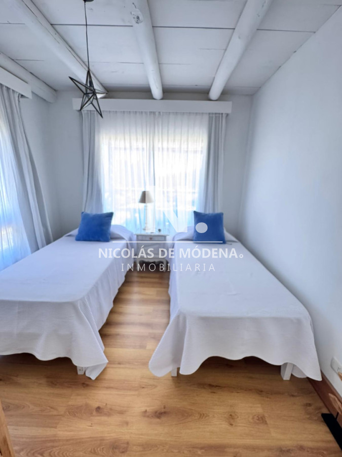 Casa en Punta Piedras, propiedad 272337 -Imagen 7