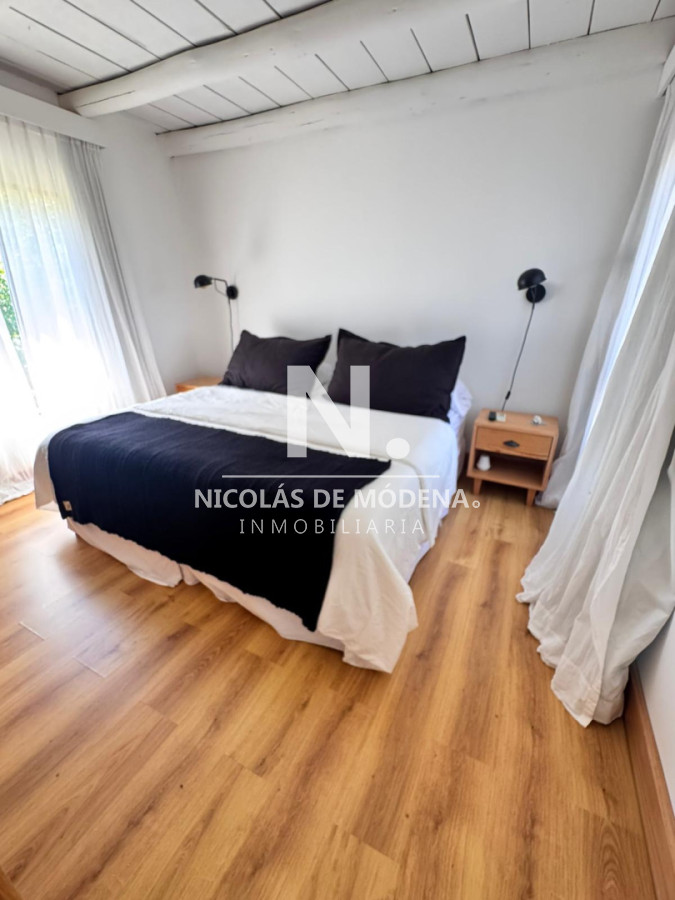 Casa en Punta Piedras, propiedad 272337 -Imagen 6