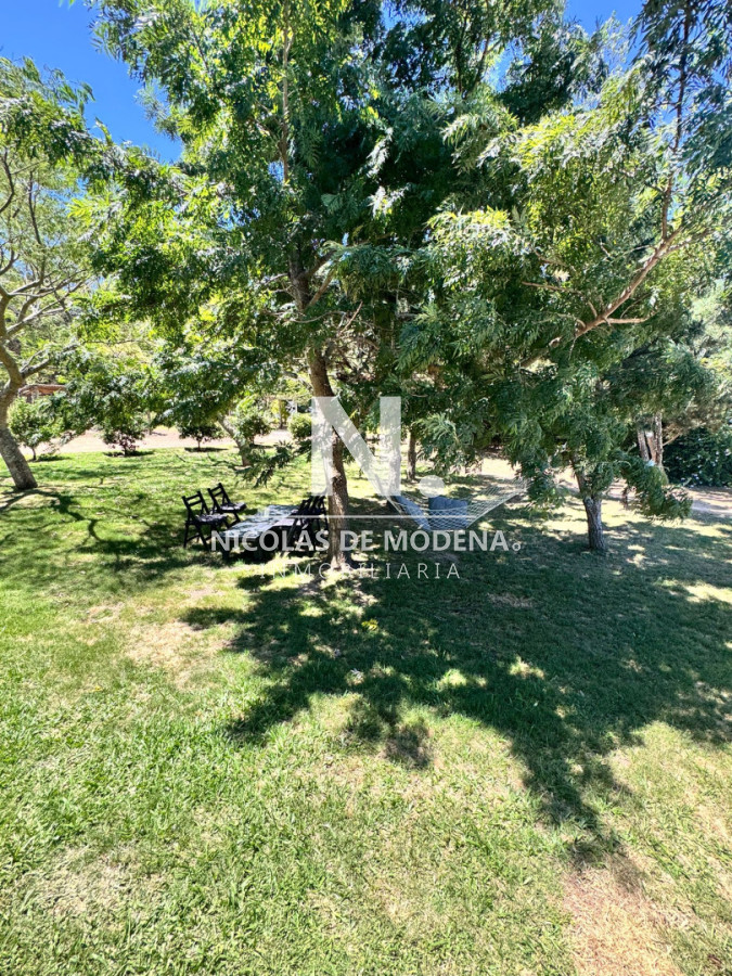 Casa en Punta Piedras, propiedad 272337 -Imagen 11