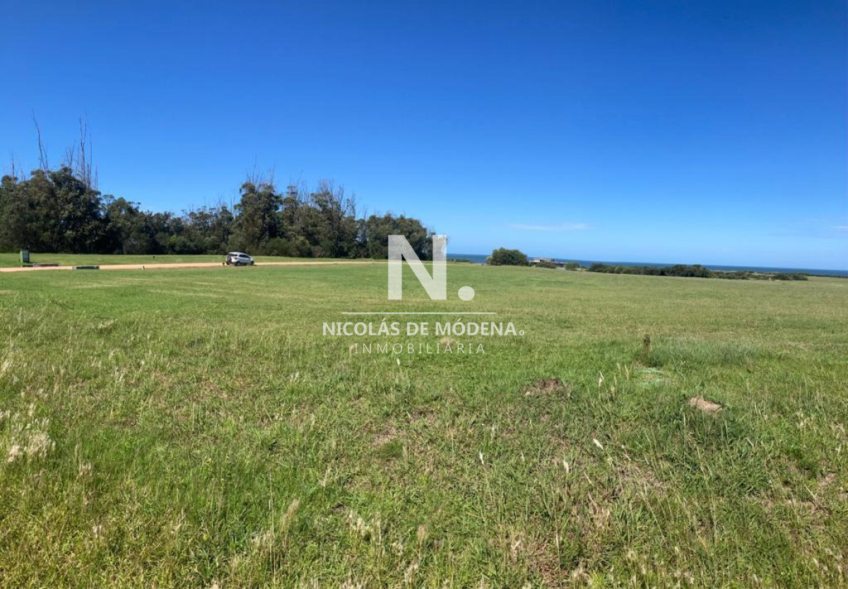 Terreno en Las Garzas, propiedad 272390 -Imagen 6