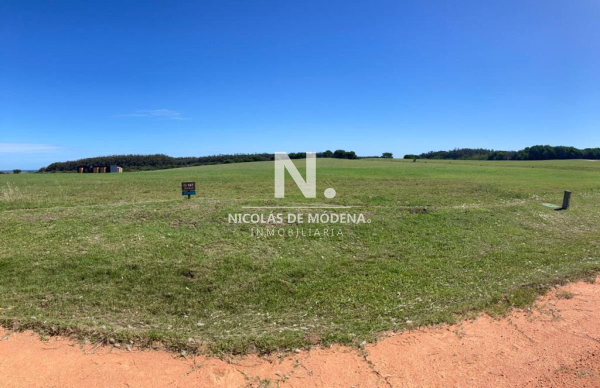 Terreno en Las Garzas, propiedad 272390 -Imagen 11
